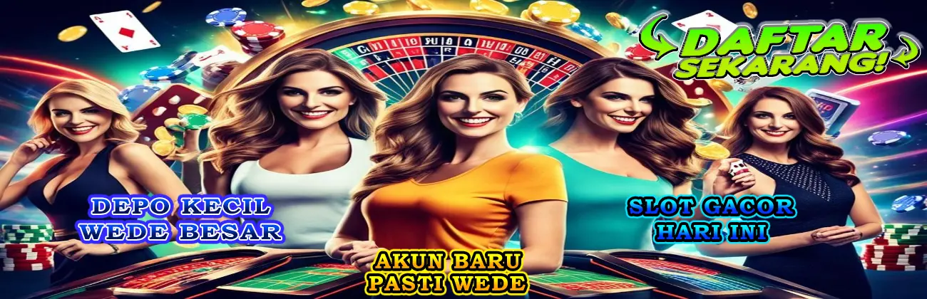 SLOT898 Desktop