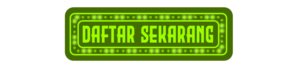 daftar SLOT898