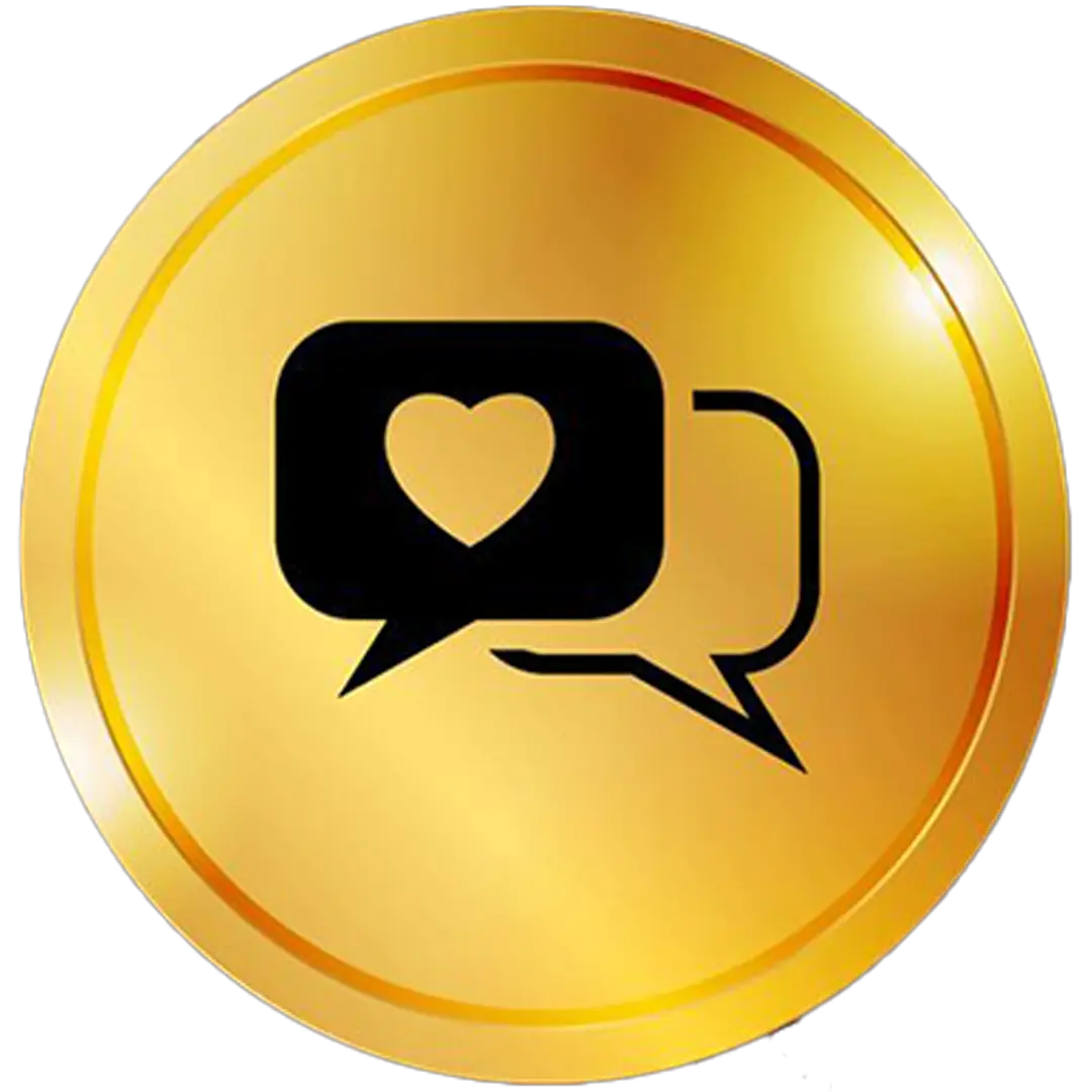 LIVE CHAT SLOT898