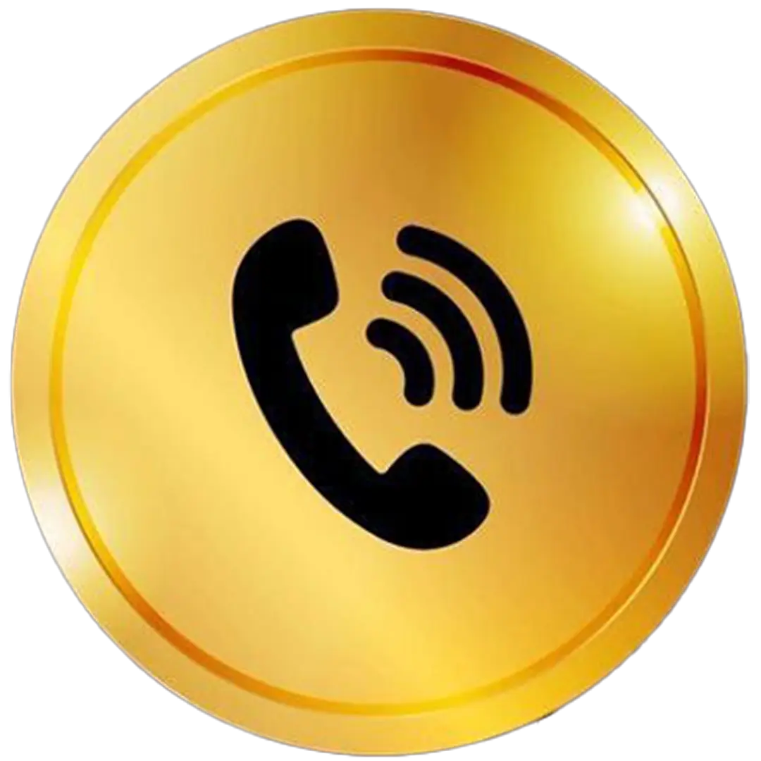 WHATSAPP SLOT898